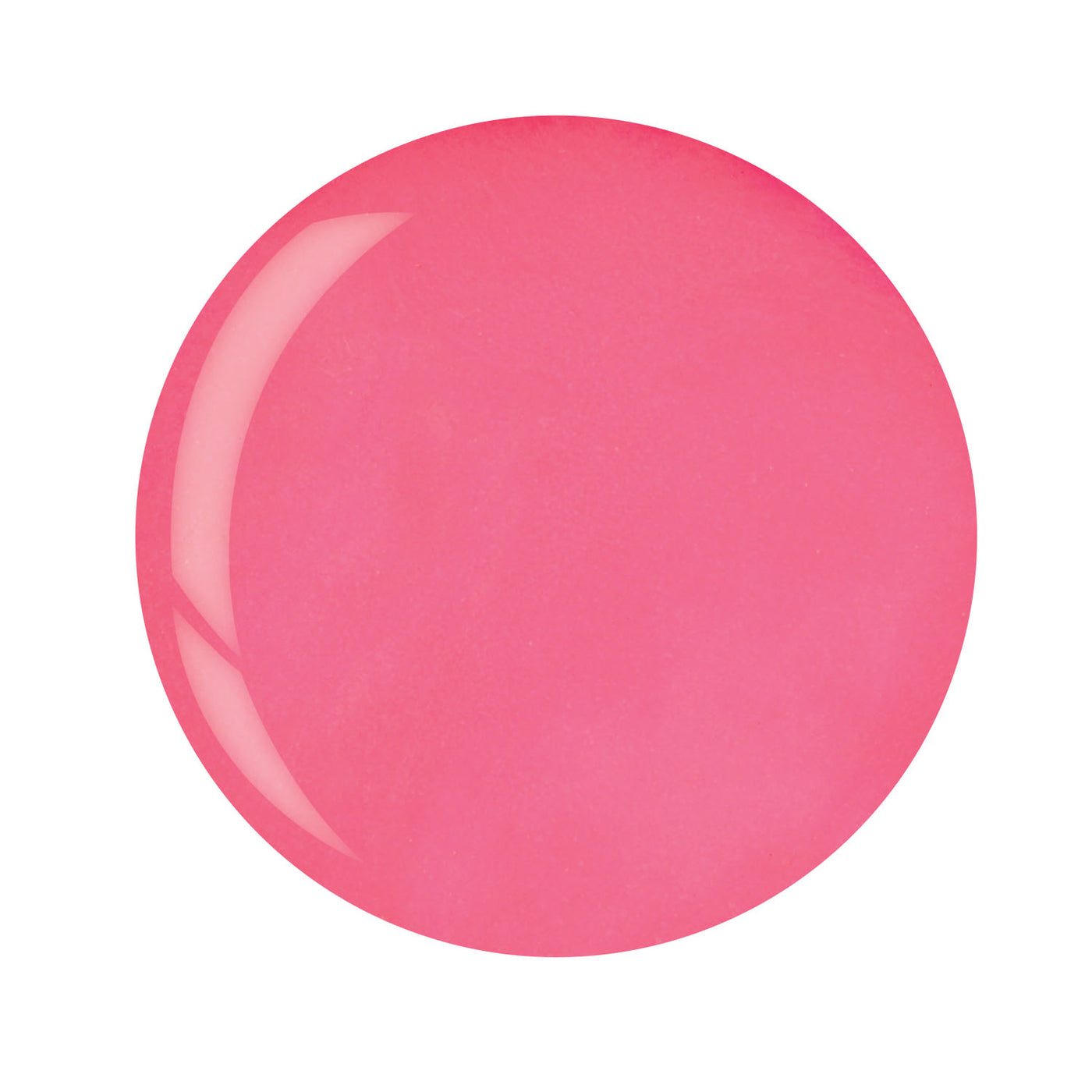 CP Dipping Powder14g - 5592-5 Neon Pink