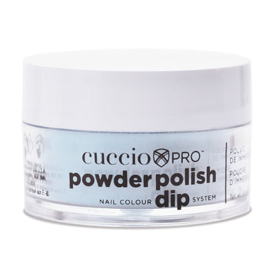 CP Dipping Powder14g - 5598-5 Denim Blue