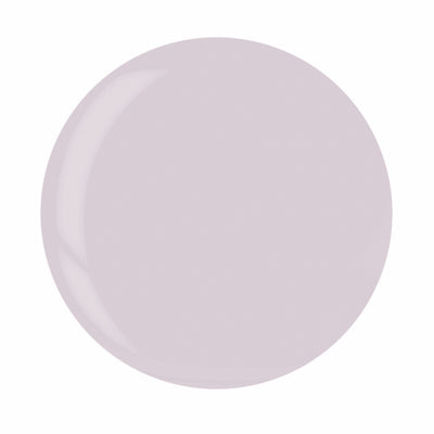 Nagellack 13ml - Take your Breath Away 1244