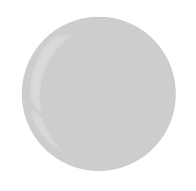 Nagellack 13ml - I IMAGINE 1279