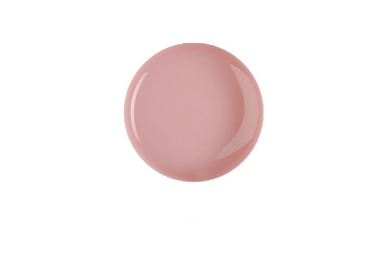 UV T3 Make up Gel Opaque Petal Pink 28g CuccioPro